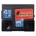 Аккумулятор BLACK BULL SLI / 50Ah / 520А